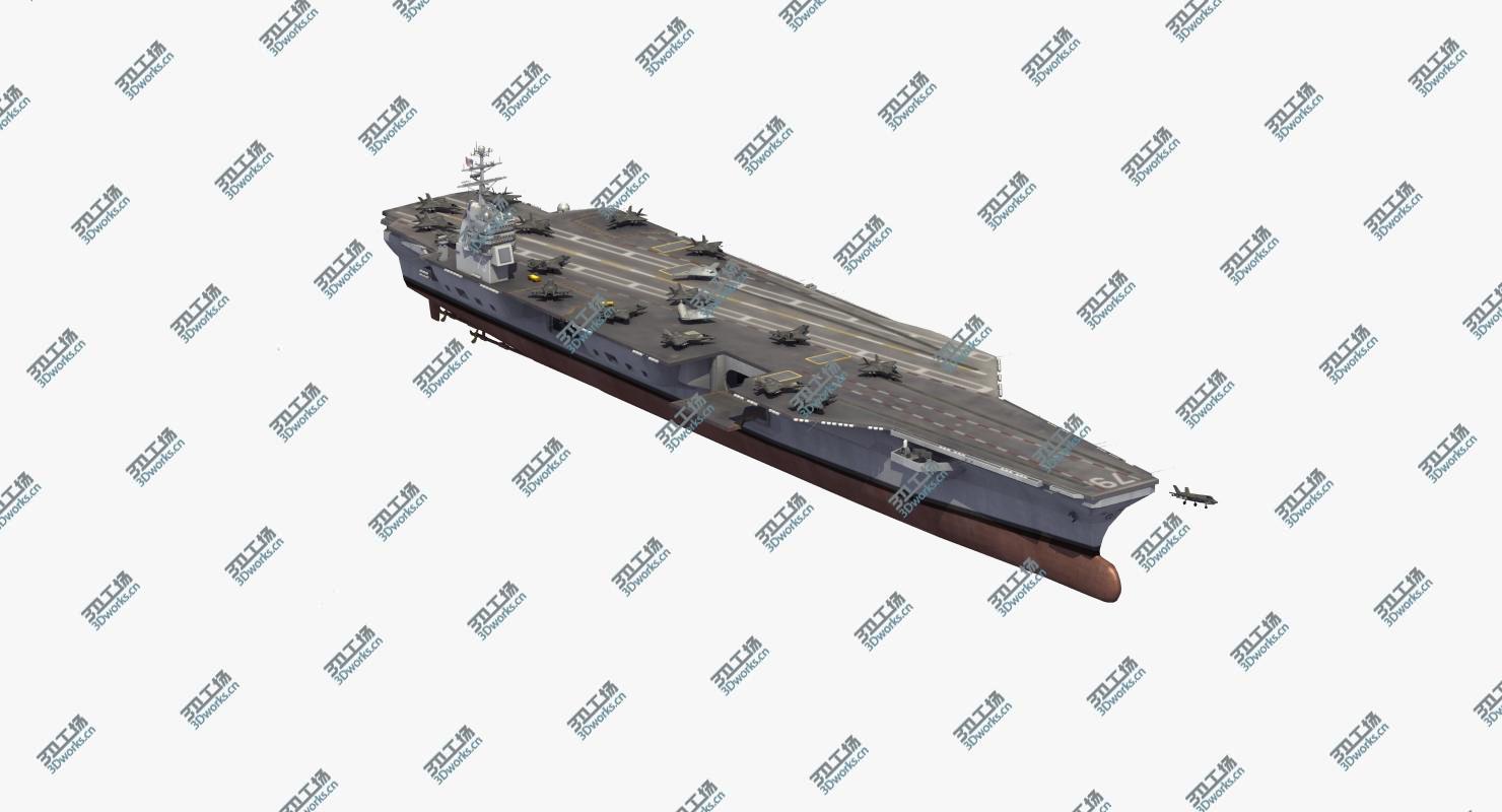 images/goods_img/2021040235/US Navy Collection 3D model/4.jpg